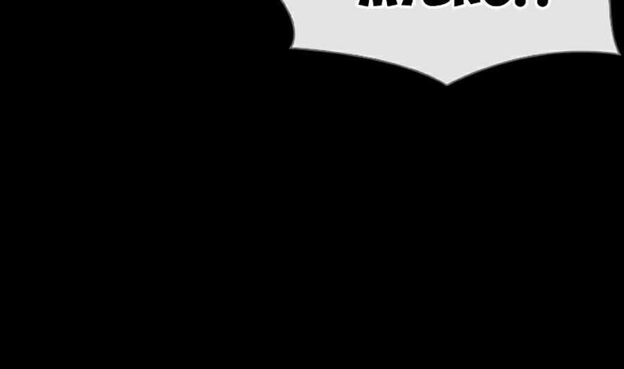 Lookism - Hoán Đổi Diệu Kỳ hoán đổi diệu kỳ - chapter 351 - Upload bởi truyensieuhay.com