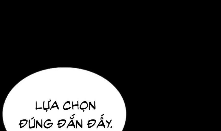 Lookism - Hoán Đổi Diệu Kỳ hoán đổi diệu kỳ - chapter 351 - Upload bởi truyensieuhay.com