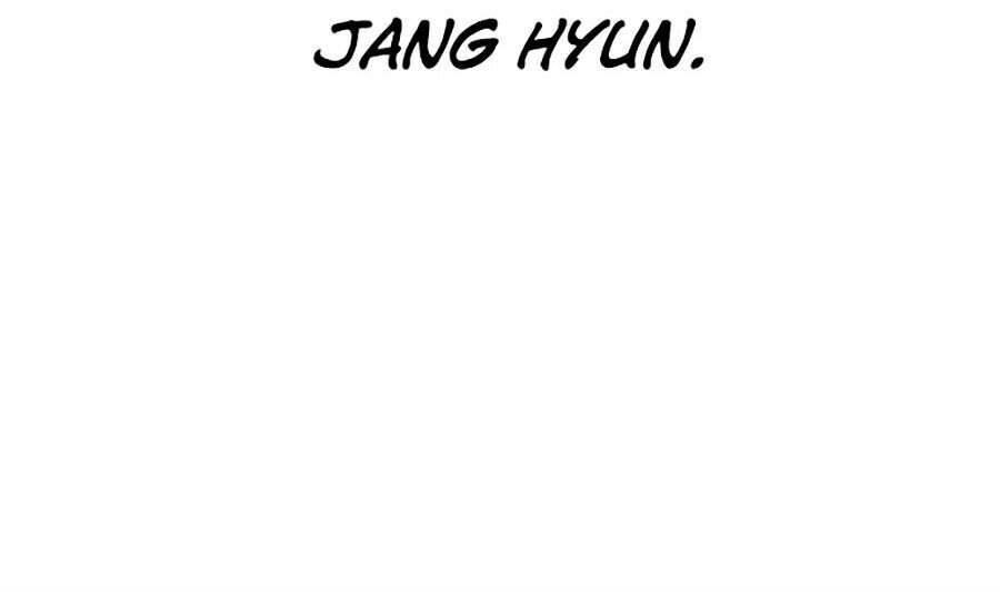 Lookism - Hoán Đổi Diệu Kỳ hoán đổi diệu kỳ - chapter 351 - Upload bởi truyensieuhay.com