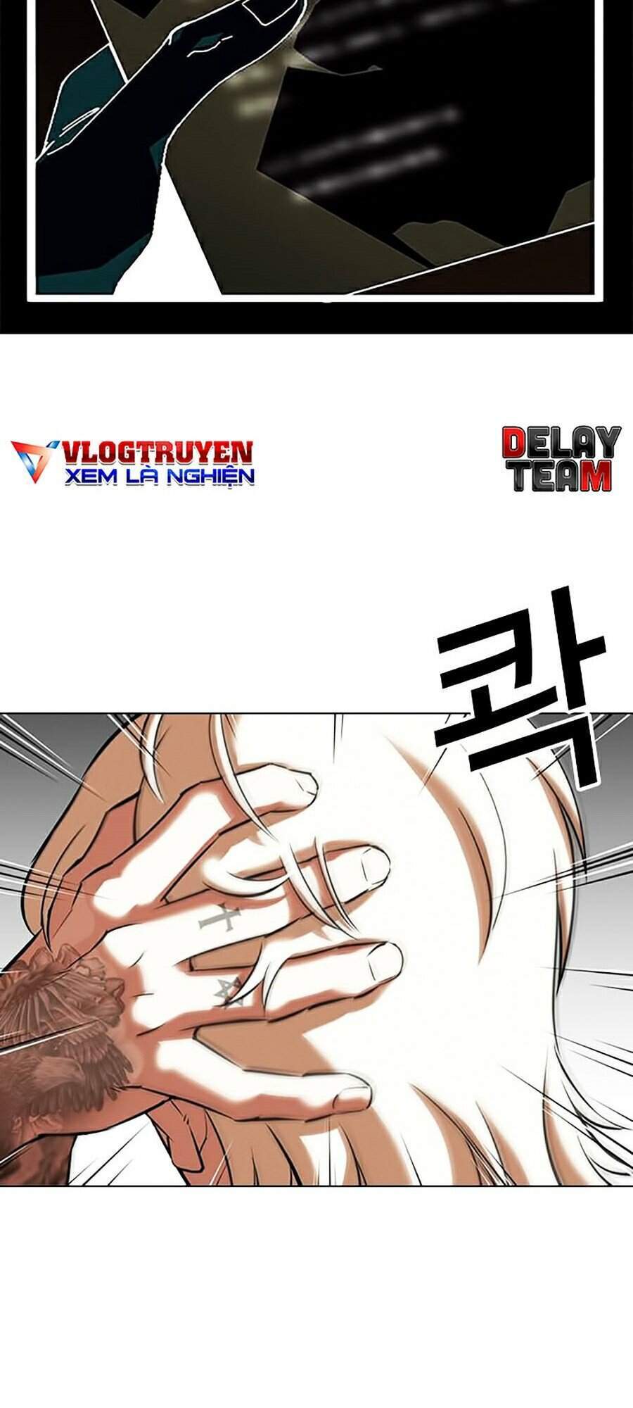 Lookism - Hoán Đổi Diệu Kỳ hoán đổi diệu kỳ - chapter 351 - Upload bởi truyensieuhay.com