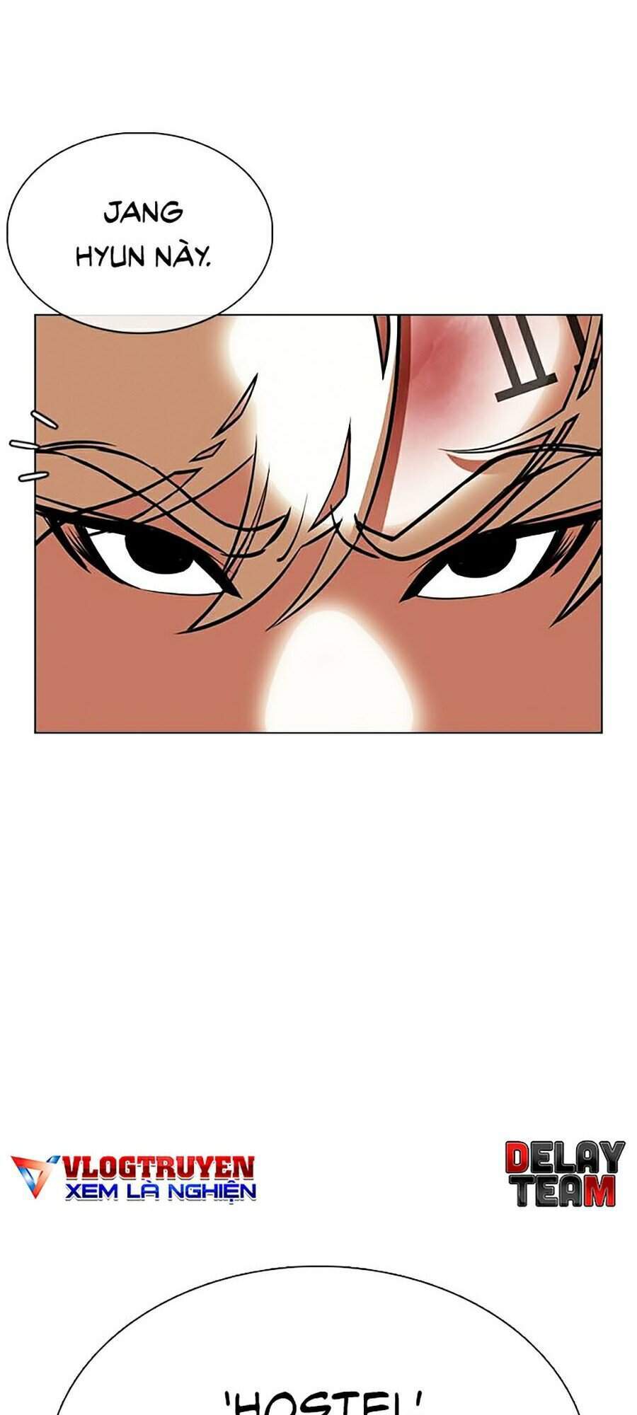 Lookism - Hoán Đổi Diệu Kỳ hoán đổi diệu kỳ - chapter 351 - Upload bởi truyensieuhay.com