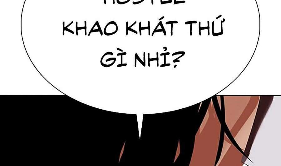 Lookism - Hoán Đổi Diệu Kỳ hoán đổi diệu kỳ - chapter 351 - Upload bởi truyensieuhay.com