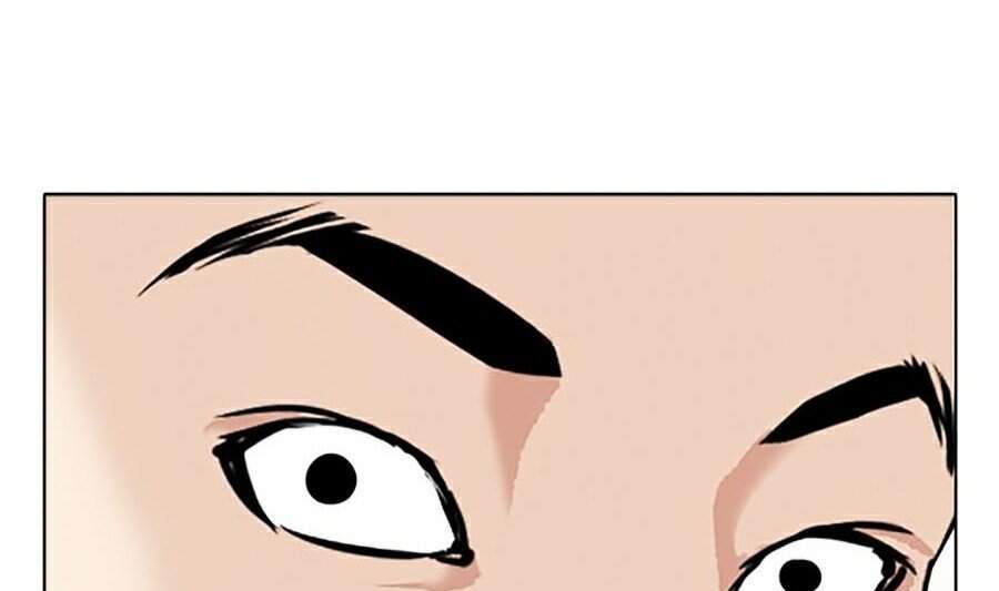 Lookism - Hoán Đổi Diệu Kỳ hoán đổi diệu kỳ - chapter 351 - Upload bởi truyensieuhay.com