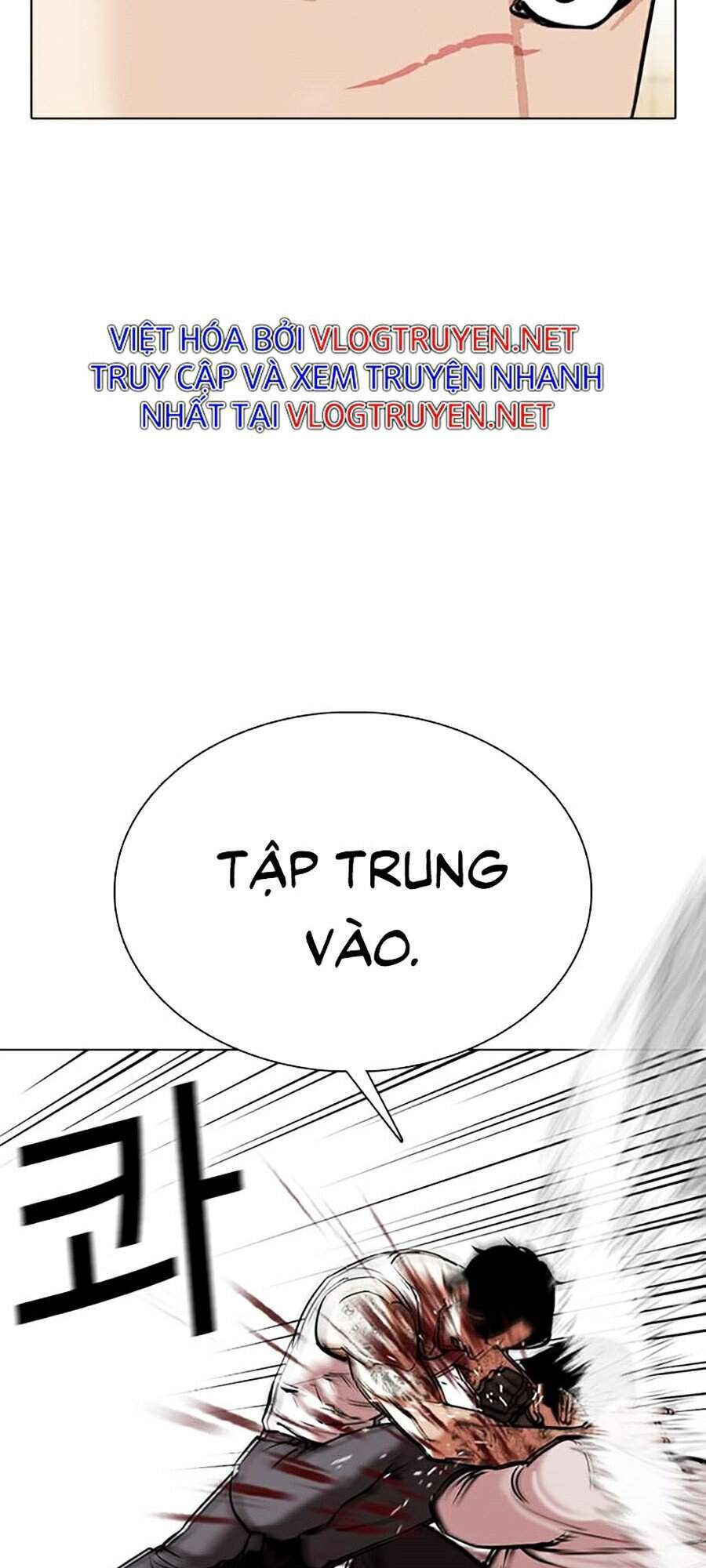 Lookism - Hoán Đổi Diệu Kỳ hoán đổi diệu kỳ - chapter 351 - Upload bởi truyensieuhay.com