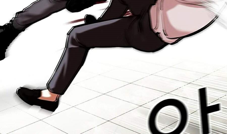Lookism - Hoán Đổi Diệu Kỳ hoán đổi diệu kỳ - chapter 351 - Upload bởi truyensieuhay.com