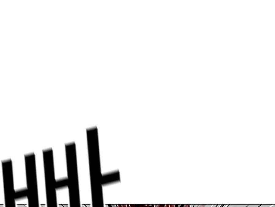 Lookism - Hoán Đổi Diệu Kỳ hoán đổi diệu kỳ - chapter 351 - Upload bởi truyensieuhay.com