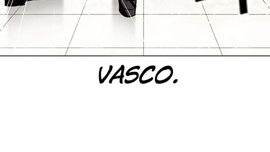 Lookism - Hoán Đổi Diệu Kỳ hoán đổi diệu kỳ - chapter 351 - Upload bởi truyensieuhay.com