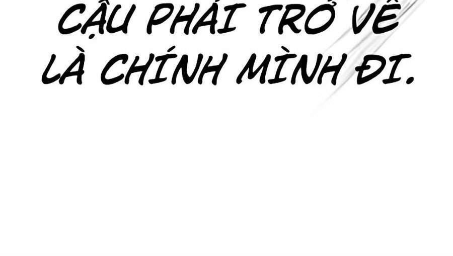 Lookism - Hoán Đổi Diệu Kỳ hoán đổi diệu kỳ - chapter 351 - Upload bởi truyensieuhay.com