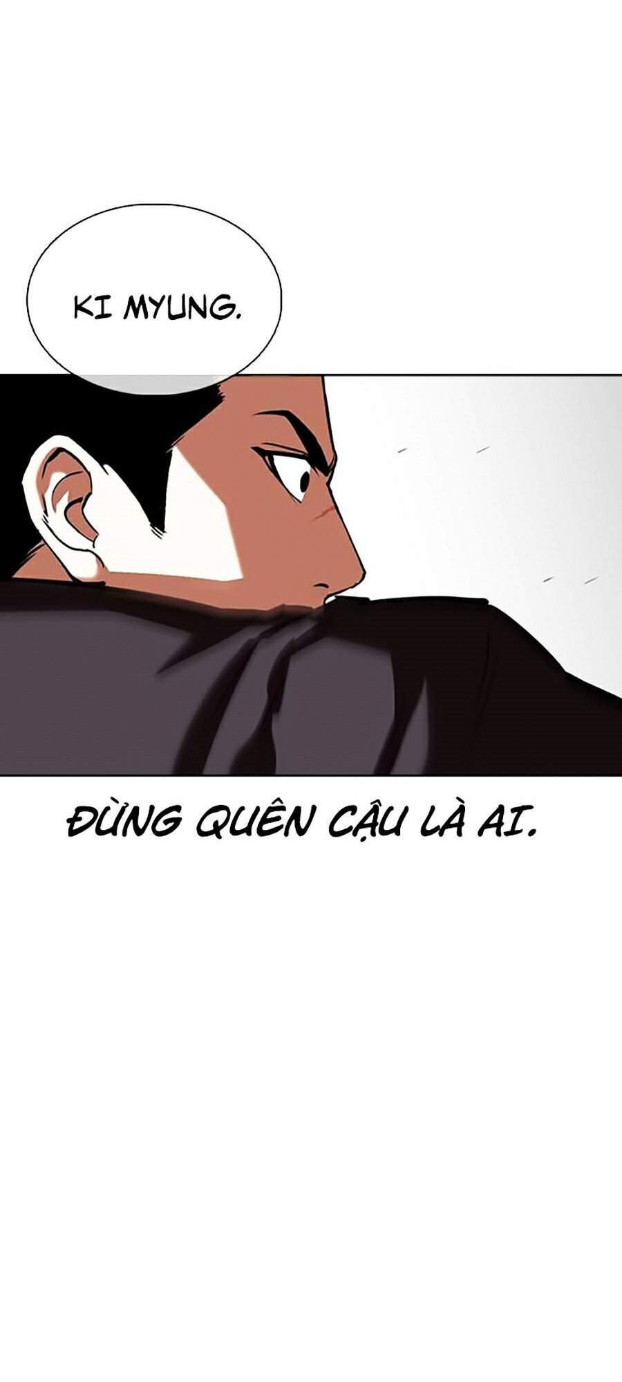 Lookism - Hoán Đổi Diệu Kỳ hoán đổi diệu kỳ - chapter 351 - Upload bởi truyensieuhay.com
