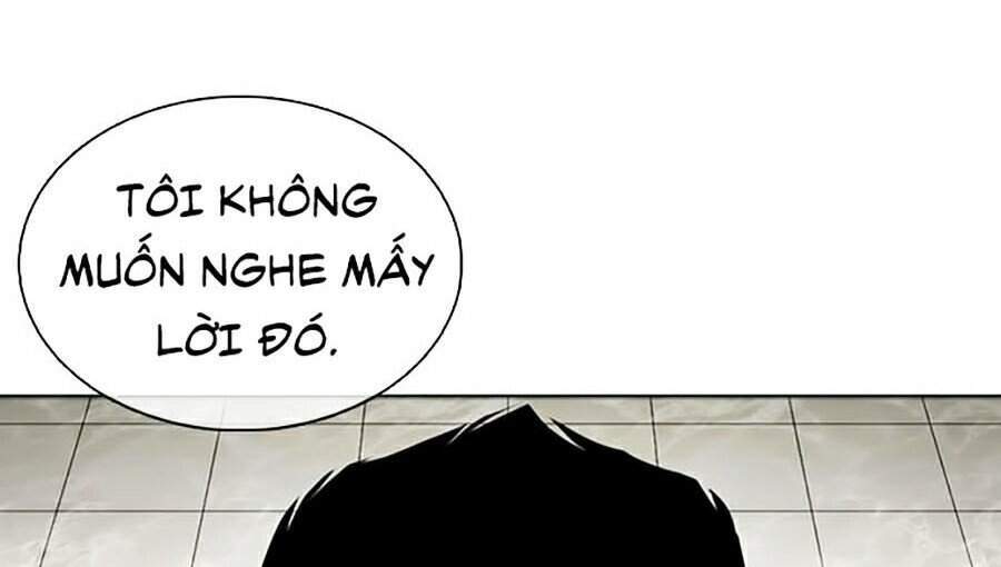 Lookism - Hoán Đổi Diệu Kỳ hoán đổi diệu kỳ - chapter 351 - Upload bởi truyensieuhay.com