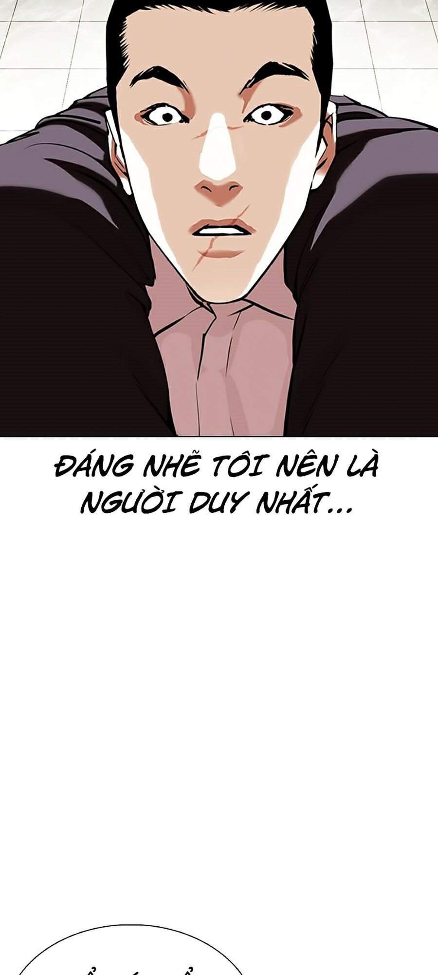 Lookism - Hoán Đổi Diệu Kỳ hoán đổi diệu kỳ - chapter 351 - Upload bởi truyensieuhay.com