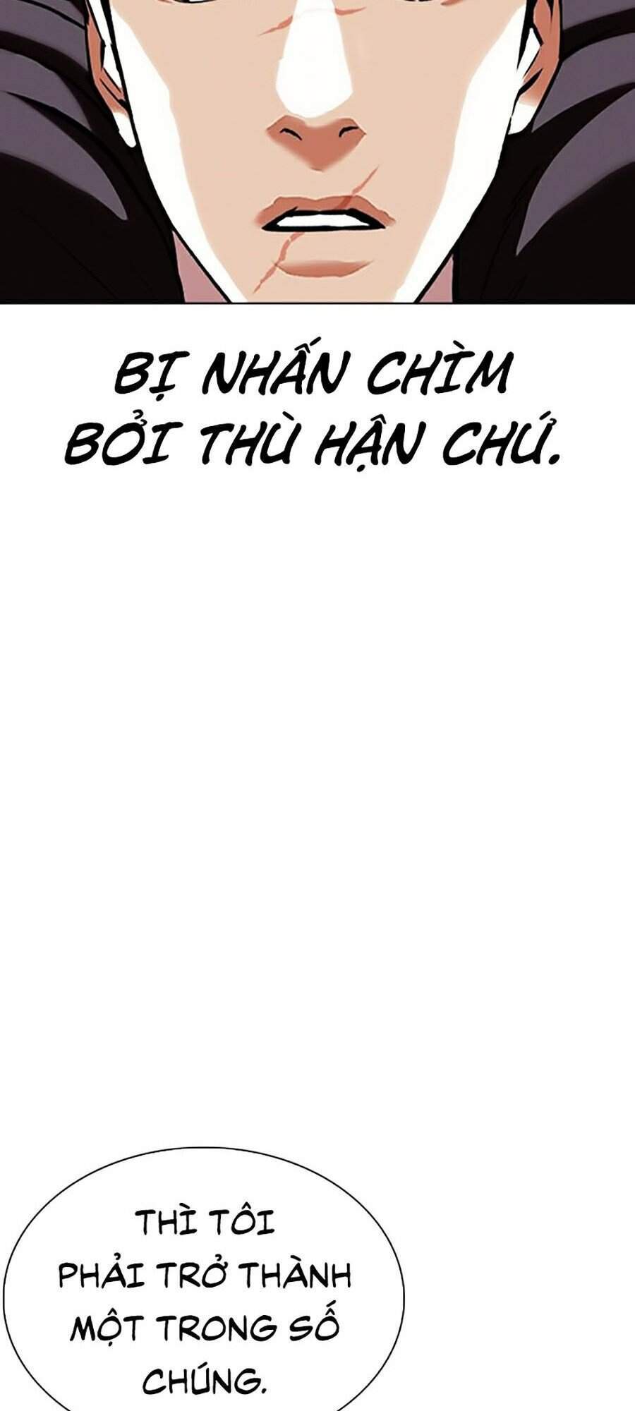 Lookism - Hoán Đổi Diệu Kỳ hoán đổi diệu kỳ - chapter 351 - Upload bởi truyensieuhay.com