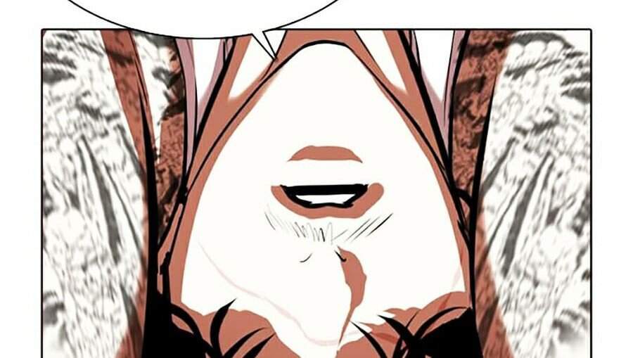 Lookism - Hoán Đổi Diệu Kỳ hoán đổi diệu kỳ - chapter 351 - Upload bởi truyensieuhay.com