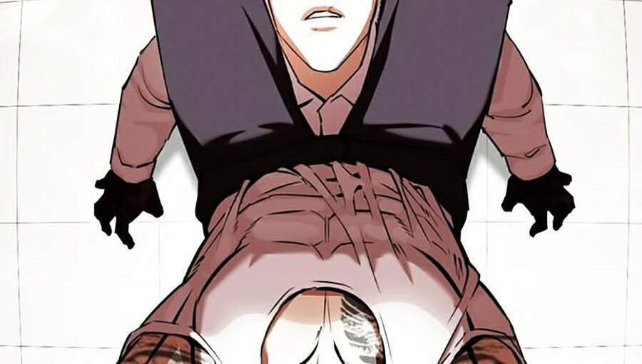Lookism - Hoán Đổi Diệu Kỳ hoán đổi diệu kỳ - chapter 351 - Upload bởi truyensieuhay.com