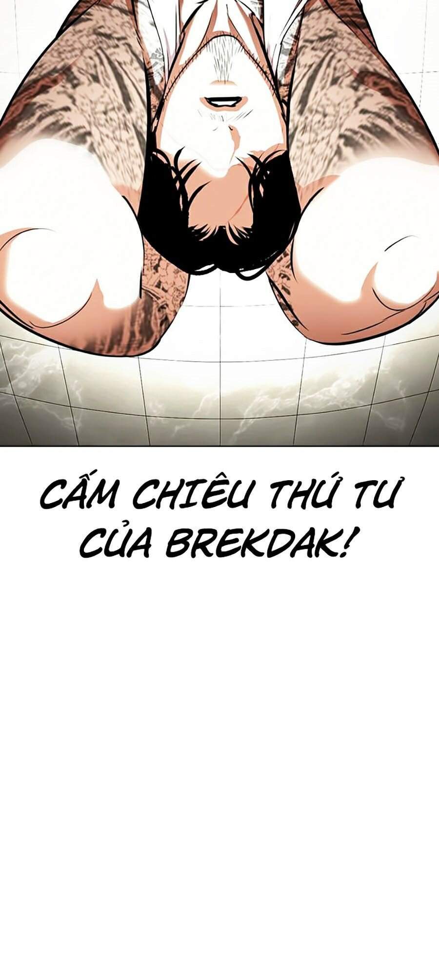 Lookism - Hoán Đổi Diệu Kỳ hoán đổi diệu kỳ - chapter 351 - Upload bởi truyensieuhay.com