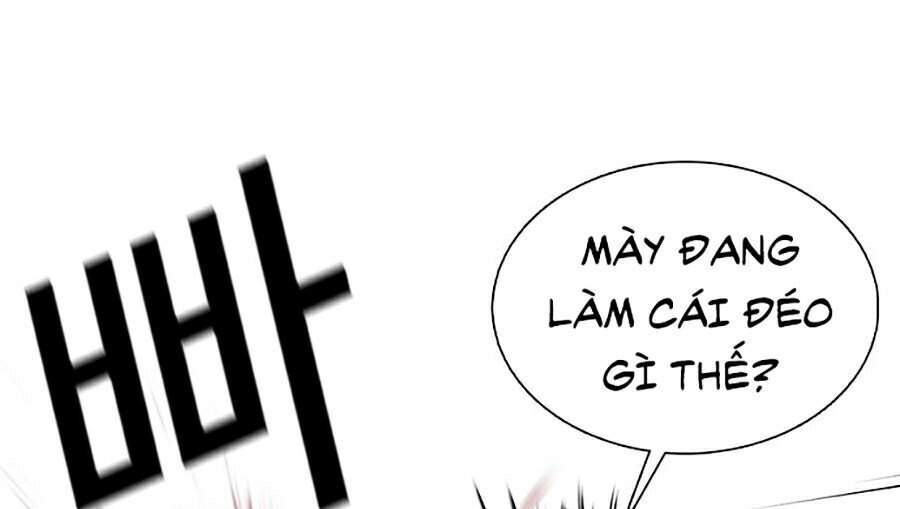 Lookism - Hoán Đổi Diệu Kỳ hoán đổi diệu kỳ - chapter 351 - Upload bởi truyensieuhay.com