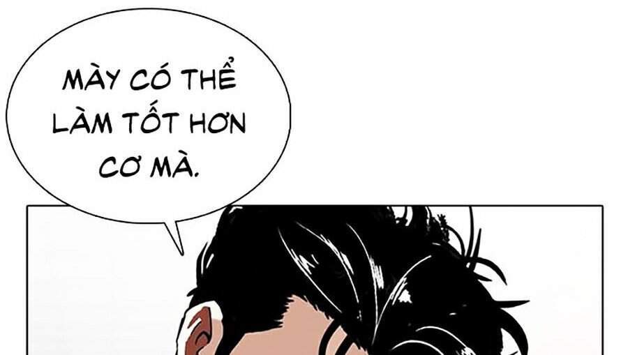Lookism - Hoán Đổi Diệu Kỳ hoán đổi diệu kỳ - chapter 351 - Upload bởi truyensieuhay.com