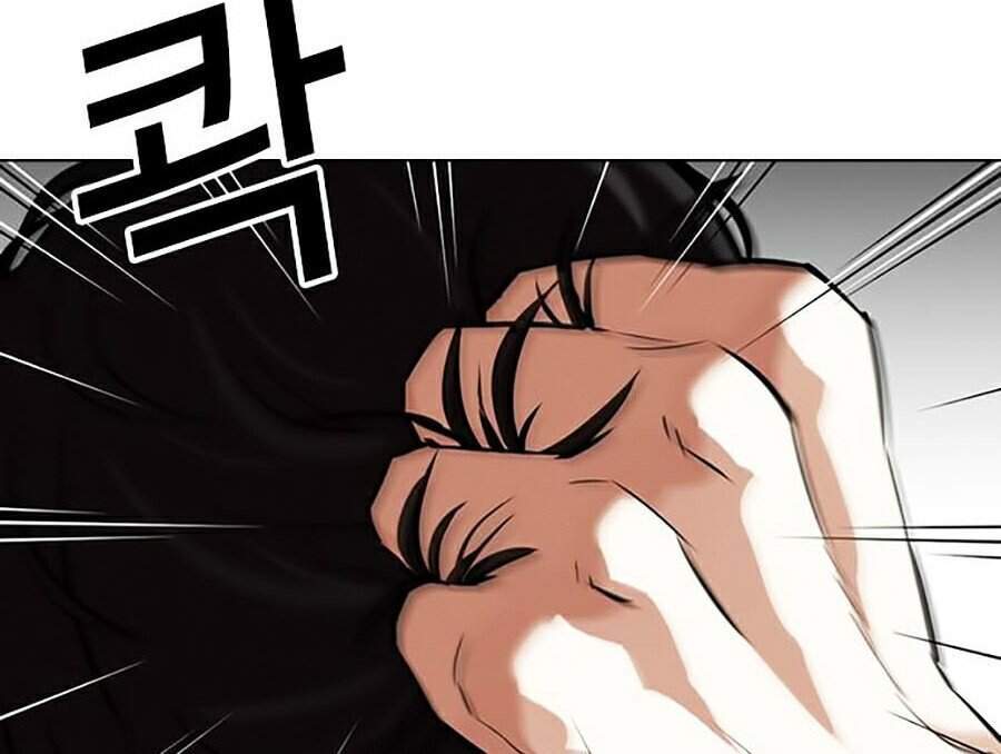 Lookism - Hoán Đổi Diệu Kỳ hoán đổi diệu kỳ - chapter 351 - Upload bởi truyensieuhay.com