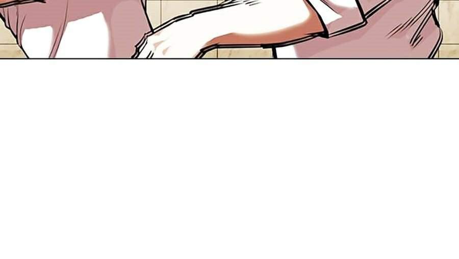 Lookism - Hoán Đổi Diệu Kỳ hoán đổi diệu kỳ - chapter 351 - Upload bởi truyensieuhay.com