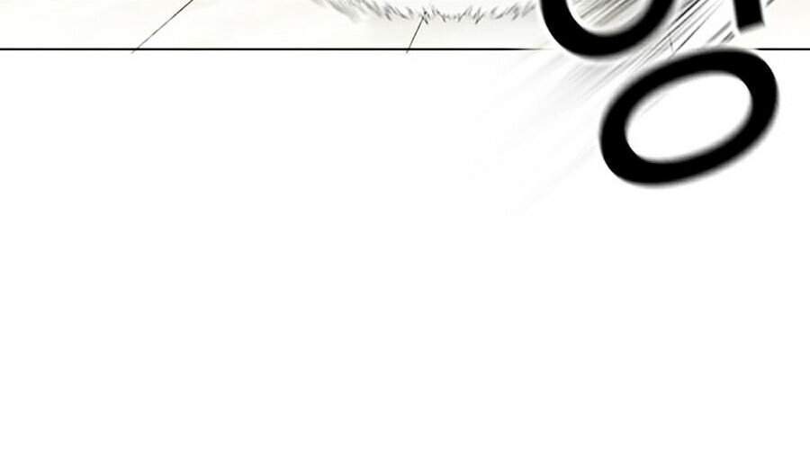 Lookism - Hoán Đổi Diệu Kỳ hoán đổi diệu kỳ - chapter 351 - Upload bởi truyensieuhay.com