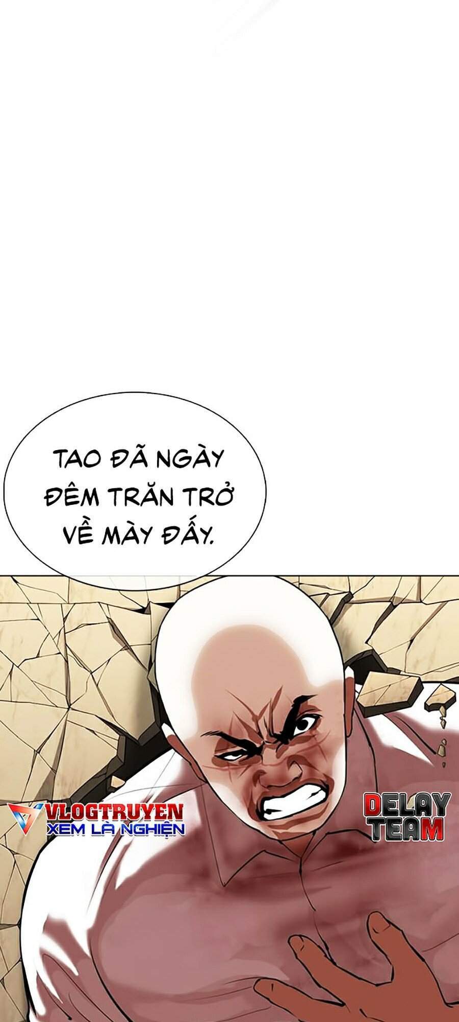 Lookism - Hoán Đổi Diệu Kỳ hoán đổi diệu kỳ - chapter 351 - Upload bởi truyensieuhay.com