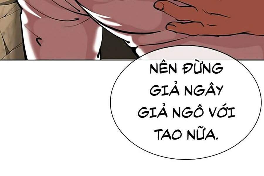 Lookism - Hoán Đổi Diệu Kỳ hoán đổi diệu kỳ - chapter 351 - Upload bởi truyensieuhay.com