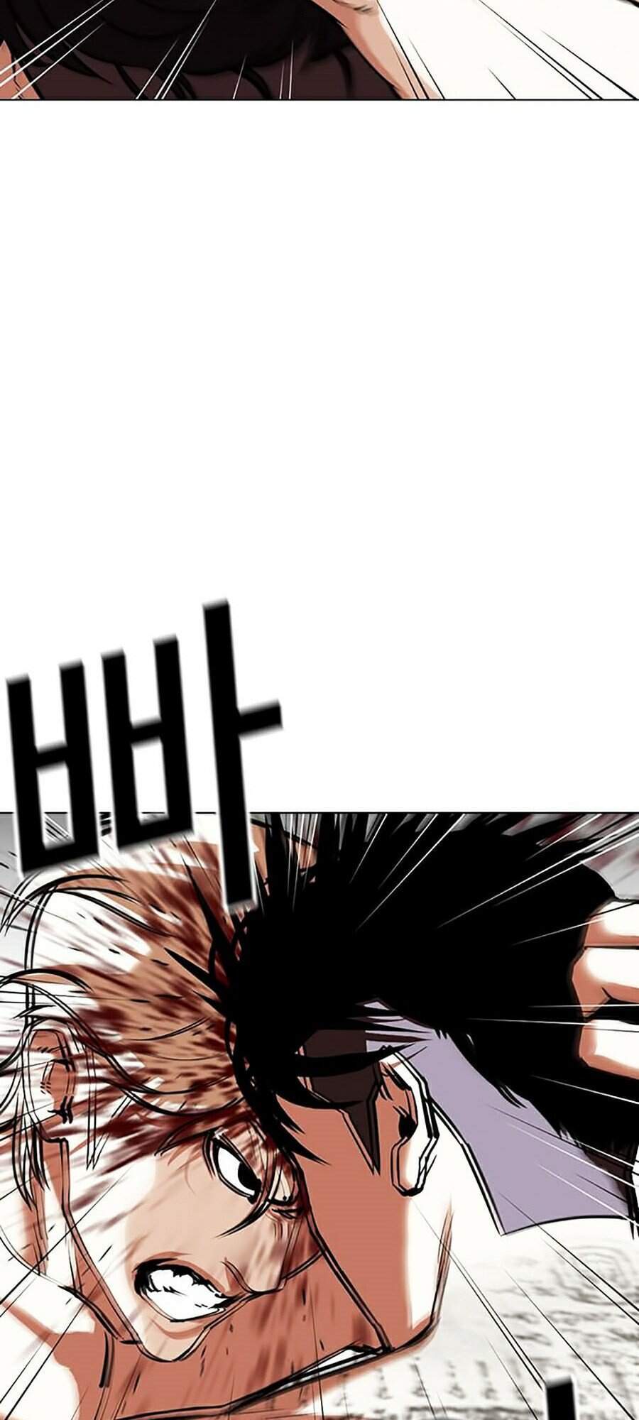 Lookism - Hoán Đổi Diệu Kỳ hoán đổi diệu kỳ - chapter 351 - Upload bởi truyensieuhay.com