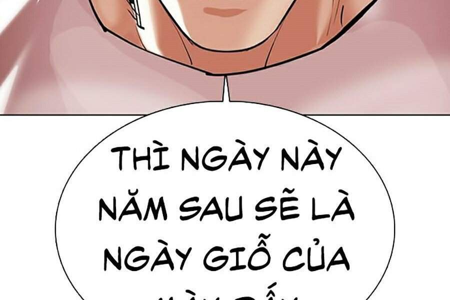 Lookism - Hoán Đổi Diệu Kỳ hoán đổi diệu kỳ - chapter 351 - Upload bởi truyensieuhay.com