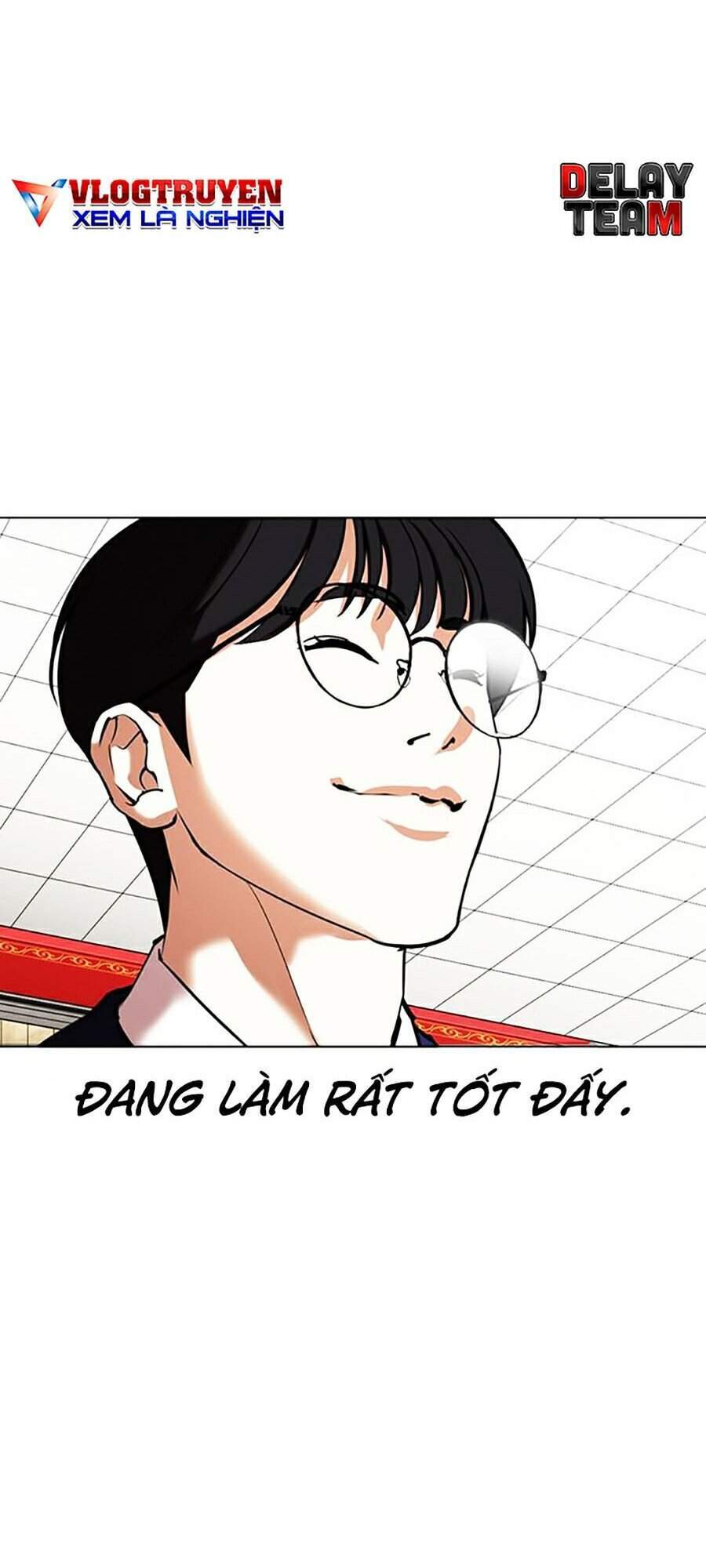 Lookism - Hoán Đổi Diệu Kỳ hoán đổi diệu kỳ - chapter 351 - Upload bởi truyensieuhay.com