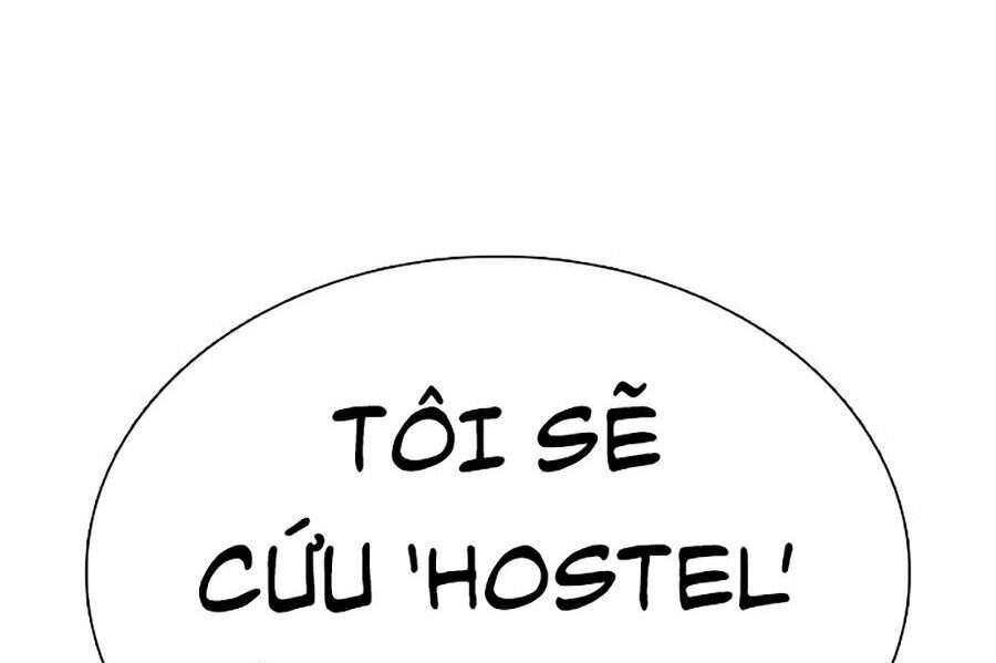 Lookism - Hoán Đổi Diệu Kỳ hoán đổi diệu kỳ - chapter 351 - Upload bởi truyensieuhay.com