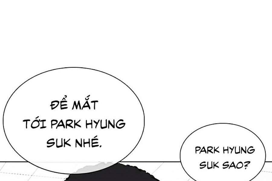Lookism - Hoán Đổi Diệu Kỳ hoán đổi diệu kỳ - chapter 351 - Upload bởi truyensieuhay.com
