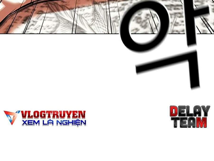 Lookism - Hoán Đổi Diệu Kỳ hoán đổi diệu kỳ - chapter 351 - Upload bởi truyensieuhay.com