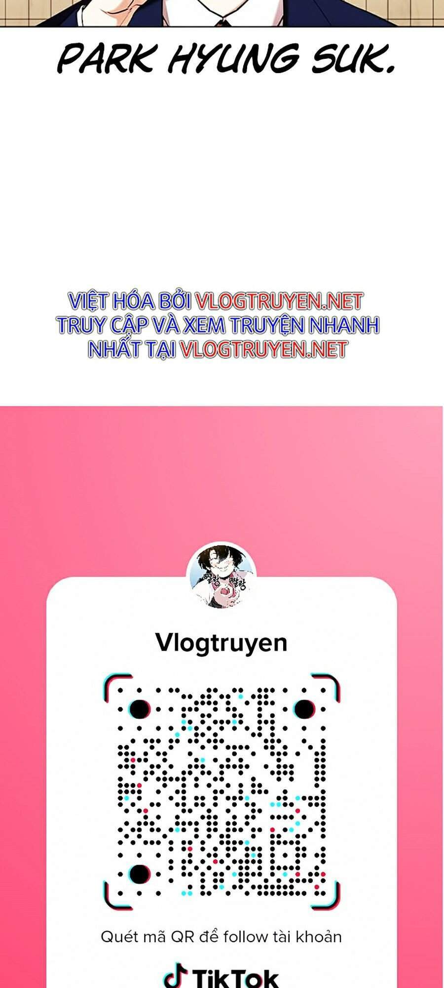 Lookism - Hoán Đổi Diệu Kỳ hoán đổi diệu kỳ - chapter 351 - Upload bởi truyensieuhay.com