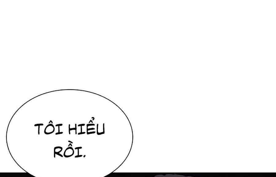 Lookism - Hoán Đổi Diệu Kỳ hoán đổi diệu kỳ - chapter 351 - Upload bởi truyensieuhay.com