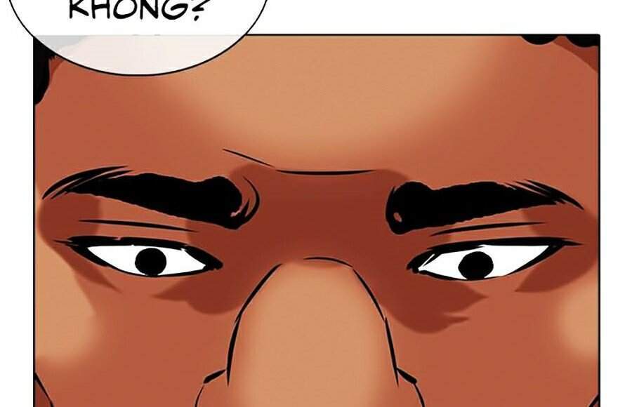 Lookism - Hoán Đổi Diệu Kỳ hoán đổi diệu kỳ - chapter 351 - Upload bởi truyensieuhay.com