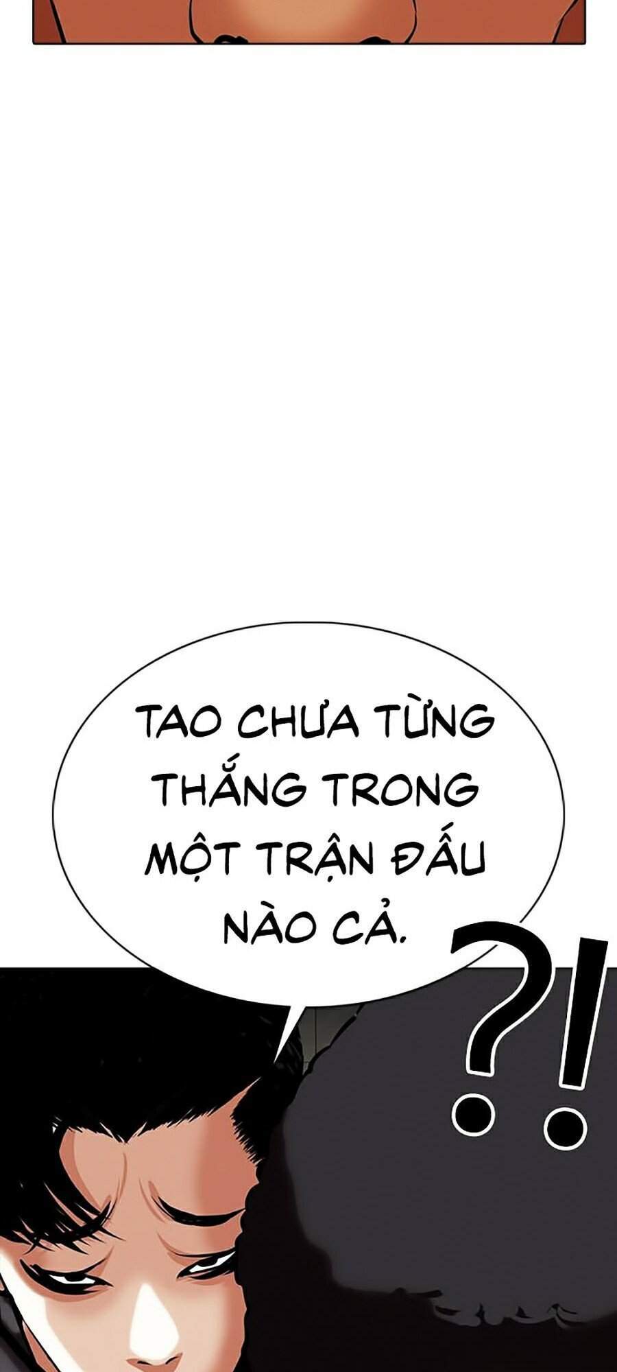 Lookism - Hoán Đổi Diệu Kỳ hoán đổi diệu kỳ - chapter 351 - Upload bởi truyensieuhay.com
