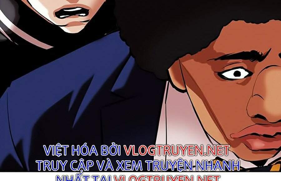 Lookism - Hoán Đổi Diệu Kỳ hoán đổi diệu kỳ - chapter 351 - Upload bởi truyensieuhay.com