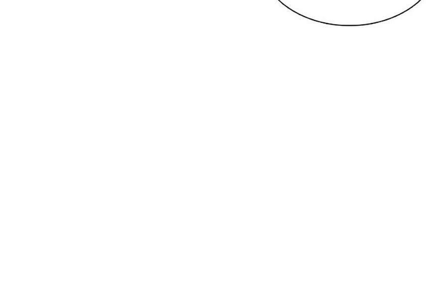 Lookism - Hoán Đổi Diệu Kỳ hoán đổi diệu kỳ - chapter 351 - Upload bởi truyensieuhay.com