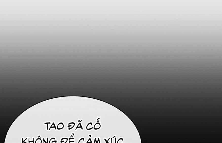 Lookism - Hoán Đổi Diệu Kỳ hoán đổi diệu kỳ - chapter 351 - Upload bởi truyensieuhay.com