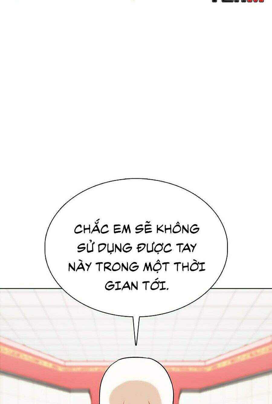 Lookism - Hoán Đổi Diệu Kỳ hoán đổi diệu kỳ - chapter 352 - Upload bởi truyensieuhay.com