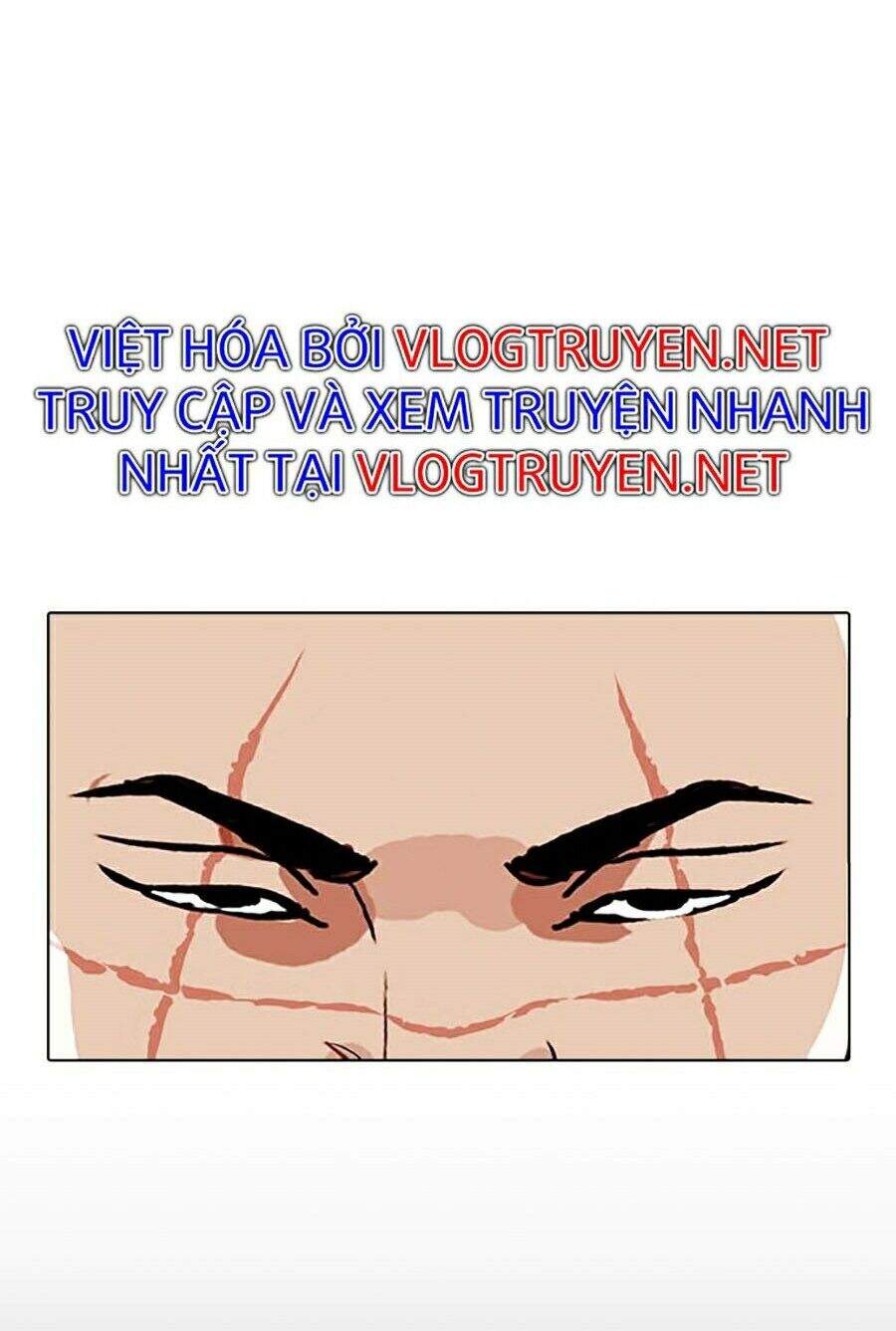 Lookism - Hoán Đổi Diệu Kỳ hoán đổi diệu kỳ - chapter 352 - Upload bởi truyensieuhay.com