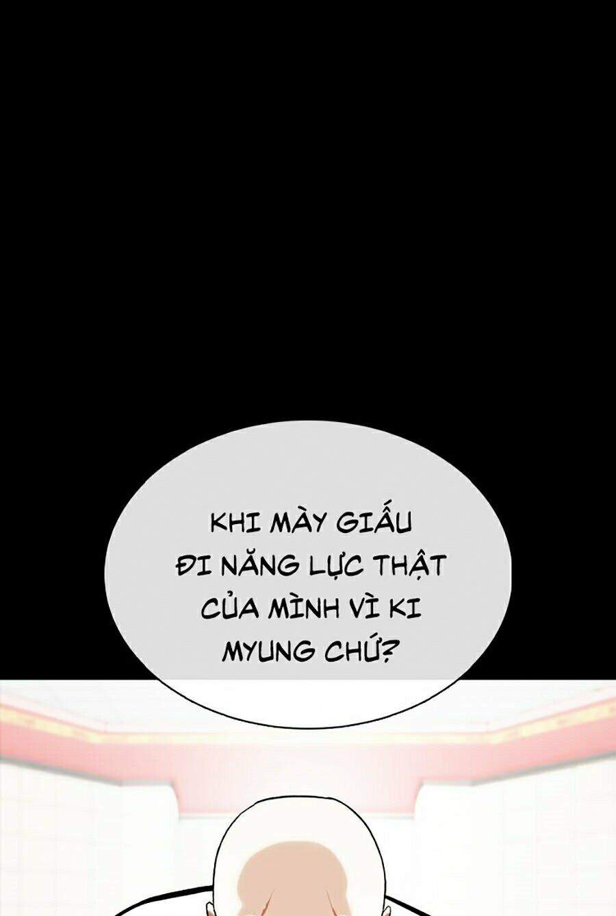 Lookism - Hoán Đổi Diệu Kỳ hoán đổi diệu kỳ - chapter 352 - Upload bởi truyensieuhay.com