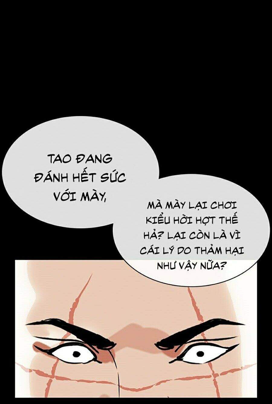 Lookism - Hoán Đổi Diệu Kỳ hoán đổi diệu kỳ - chapter 352 - Upload bởi truyensieuhay.com