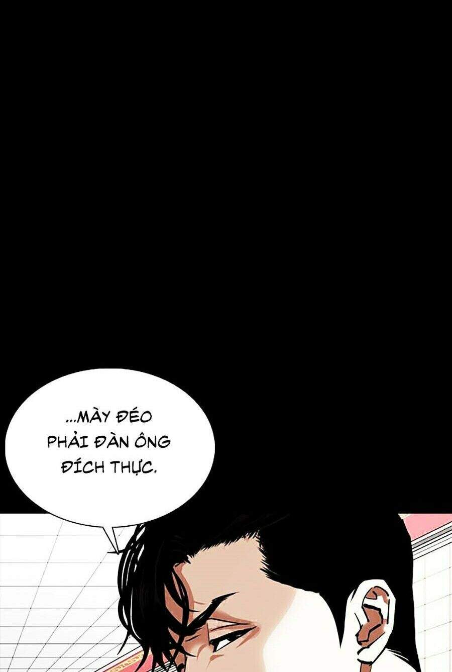 Lookism - Hoán Đổi Diệu Kỳ hoán đổi diệu kỳ - chapter 352 - Upload bởi truyensieuhay.com