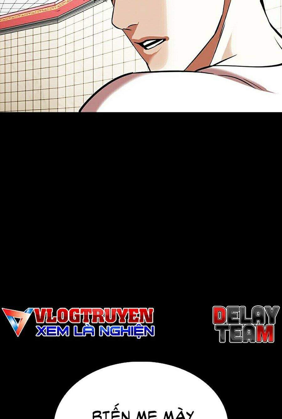 Lookism - Hoán Đổi Diệu Kỳ hoán đổi diệu kỳ - chapter 352 - Upload bởi truyensieuhay.com