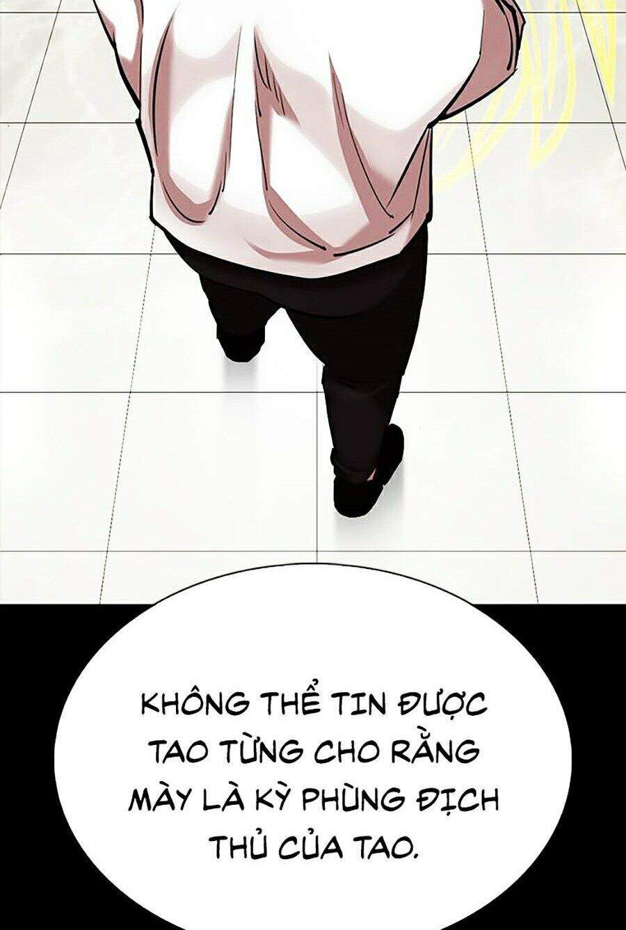 Lookism - Hoán Đổi Diệu Kỳ hoán đổi diệu kỳ - chapter 352 - Upload bởi truyensieuhay.com