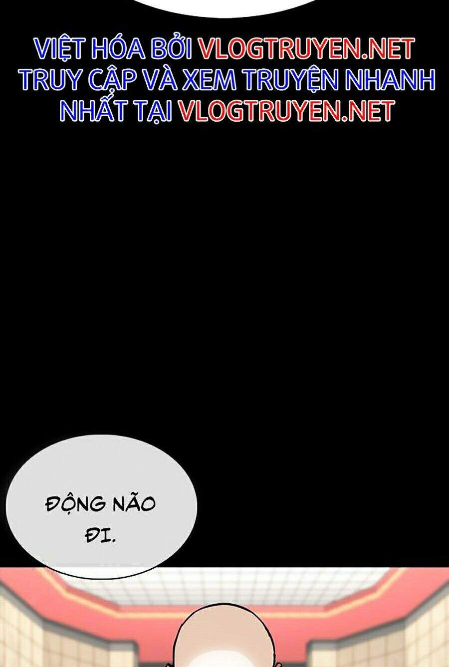 Lookism - Hoán Đổi Diệu Kỳ hoán đổi diệu kỳ - chapter 352 - Upload bởi truyensieuhay.com
