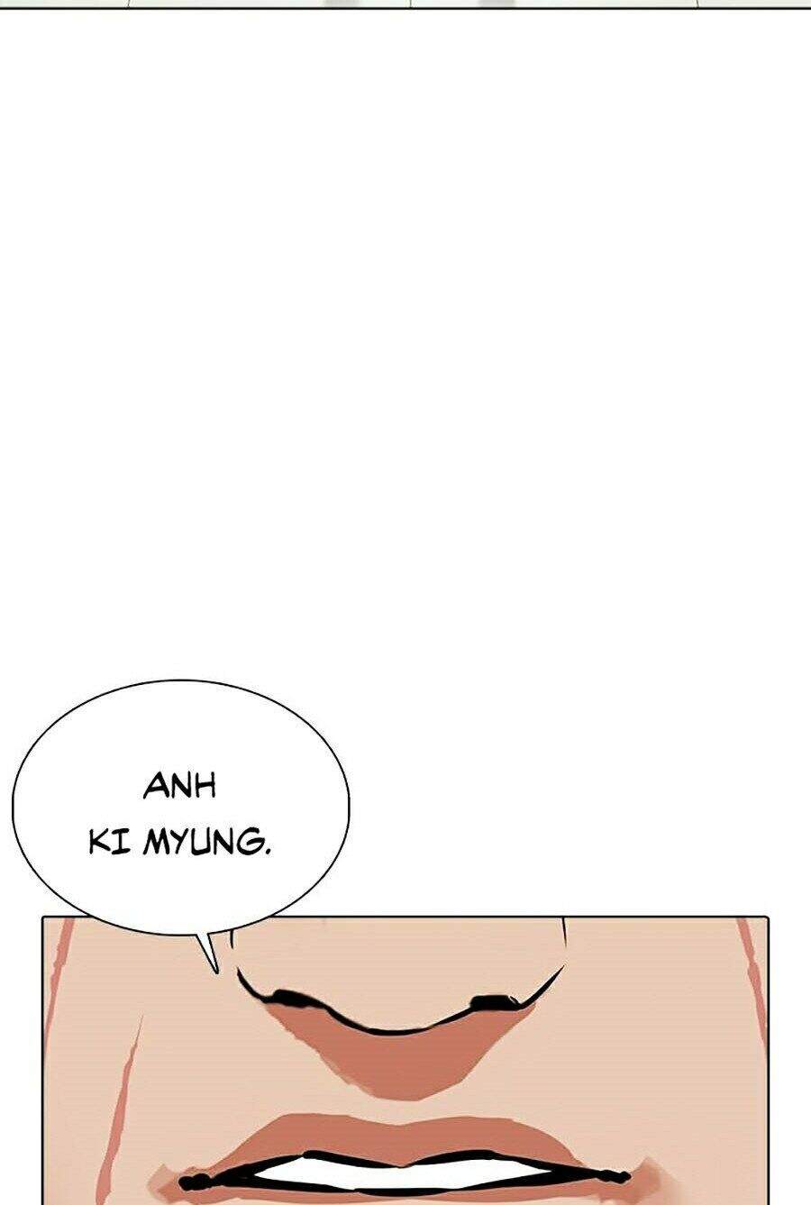 Lookism - Hoán Đổi Diệu Kỳ hoán đổi diệu kỳ - chapter 352 - Upload bởi truyensieuhay.com