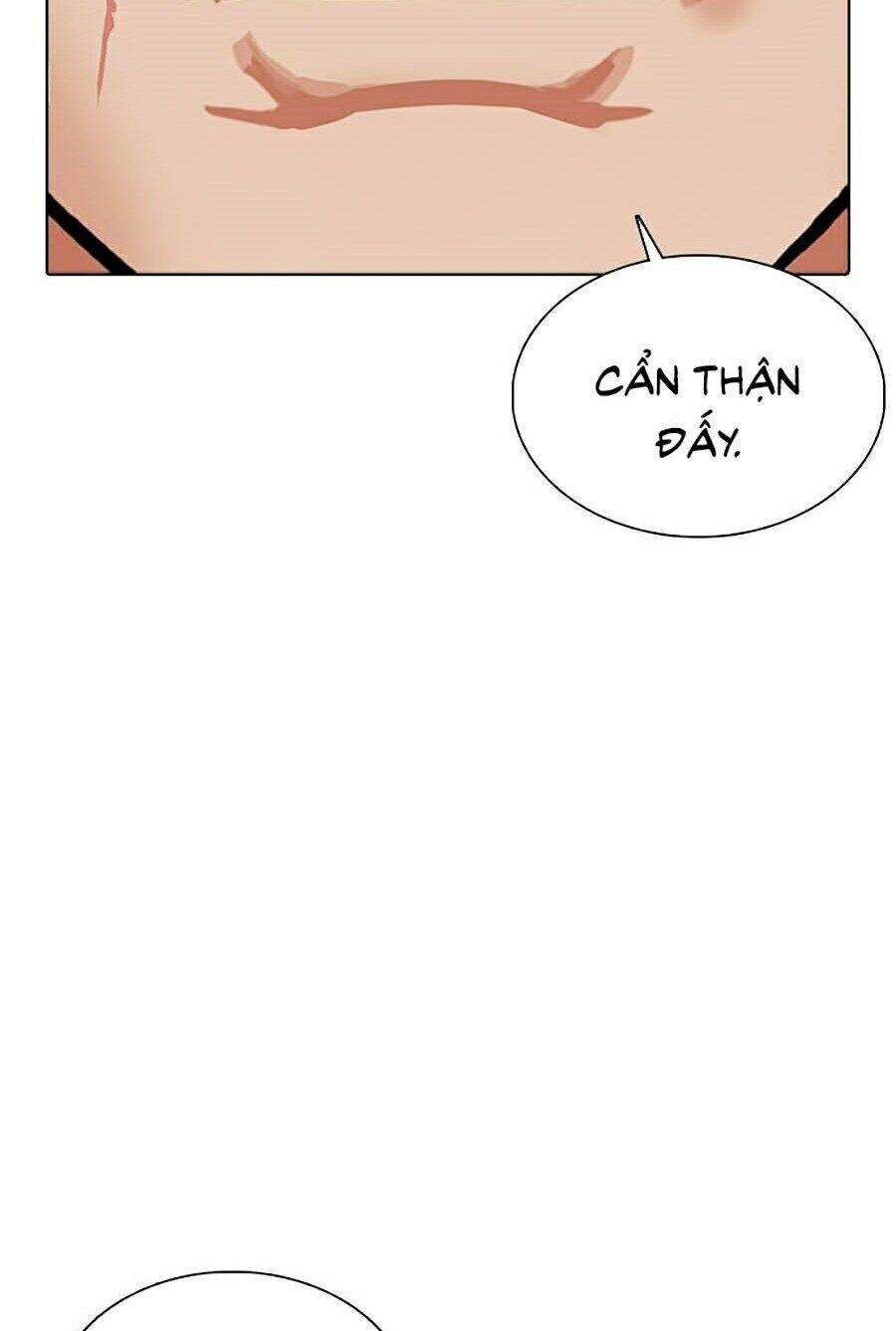 Lookism - Hoán Đổi Diệu Kỳ hoán đổi diệu kỳ - chapter 352 - Upload bởi truyensieuhay.com