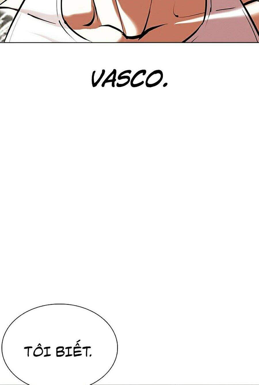 Lookism - Hoán Đổi Diệu Kỳ hoán đổi diệu kỳ - chapter 352 - Upload bởi truyensieuhay.com